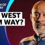 What do West Ham fans want from a manager?