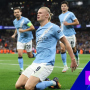 Champions League: Manchester City v Napoli – Erling Haaland scores 50th Champions League goal