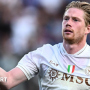 Man City vs Napoli: Will Kevin de Bruyne return to haunt old club?
