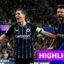 Club Brugge hit Monaco for four in Champions League rout