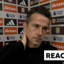 Fulham were too soft – Silva