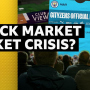Are black-market tickets out of control?