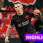 Champions League Highlights: Copenhagen 2-2 Leverkusen