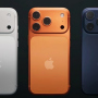 Apple تكشف عن iPhone 17 بتقنيات متطورة وكاميرا مبتكرة
