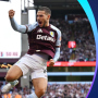How 'forgotten man' Buendia inspired Villa's comeback