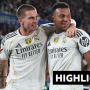 Mastantuono scores first Real Madrid goal in win at Levante