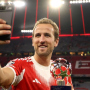 Champions League Analysis: Jimmy Floyd Hasselbaink discusses Harry Kane for Bayern Munich against Chelsea