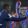 Champions League quiz: Can you name every winner of the European football tournament?