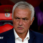 Jose Mourinho: Benfica boss will want to show Chelsea ‘I am here’