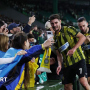 Kairat in the Champions League: 13-hour flights, Chelsea’s wonderkid and Real Madrid