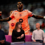 Champions League Analysis Newcastle 1-2 Barcelona: BBC Sport pundits Nicky Butt, Nedum Onouha and Nicky Bandini analyse Marcus Rashford