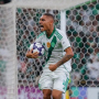 الأهلي يفرض حضوره القاري: اثنان من نجومه ضمن تشكيلة الجولة الأولى