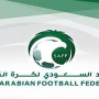 الاتحاد السعودي لكرة القدم يقيل أمينه العام ويستحدث تغييرات تنظيمية جديدة
