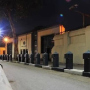 الخارجية المصرية تتخذ قرار هام بشأن السفارات الأجنبية في البلاد