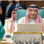 “الخريجي” يشارك في الاجتماع الوزاري لمجلس جامعة الدول العربية