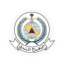الدفاع المدني: استمرار هطول الأمطار الرعدية على بعض مناطق المملكة حتى يوم الخميس المقبل