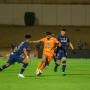 الزلفي يقصي الفيحاء بركلات الترجيح ويتأهل لثمن نهائي كأس الملك