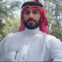 الزميل الاعلامي ” مطلق الجعيد ” يرزق بمولود