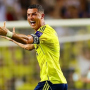 النصر يستهل مشواره الآسيوي أمام الاستقلال بغياب رونالدو