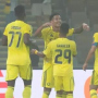 النصر يكتسح جدة برباعية نظيفة في كأس الملك
