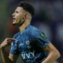 الهلال يطيح بالعدالة ويواصل مشواره في كأس خادم الحرمين الشريفين