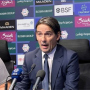 انزاغي يُعلق على تراجع أداء الهلال