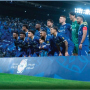 تشكيل الهلال المتوقع أمام الأهلي