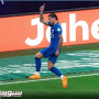 ثيو هيرنانديز يواصل التألق مع الهلال