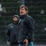رقم سلبي لمدرب الهلال عقب الكلاسيكو