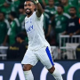 فيني: نجوم الدوري السعودي يستحقون مكانًا في منتخب البرازيل