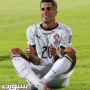 كانسيلو: الدوري السعودي قوي..وسعيد في المملكة