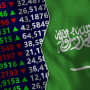 مؤشر سوق الأسهم السعودية يغلق مرتفعًا عند مستوى “10529” نقطة