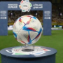 موعد إغلاق الميركاتو الصيفي في الدوري السعودي