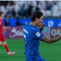 موقف نونيز من التواجد في الكلاسيكو