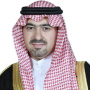 نائب أمير تبوك: الخطاب الملكي أكّد مضي بلادنا لتحقيق المزيد من التطور والازدهار