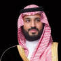 ولي العهد وملك الأردن يبحثان في اتصال هاتفي الاعتداء الإسرائيلي على سيادة قطر