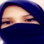 يوم مختلف في حياتي