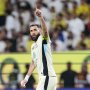الاتحاد يهزم النصر ويواصل مشواره في كأس الملك 2025