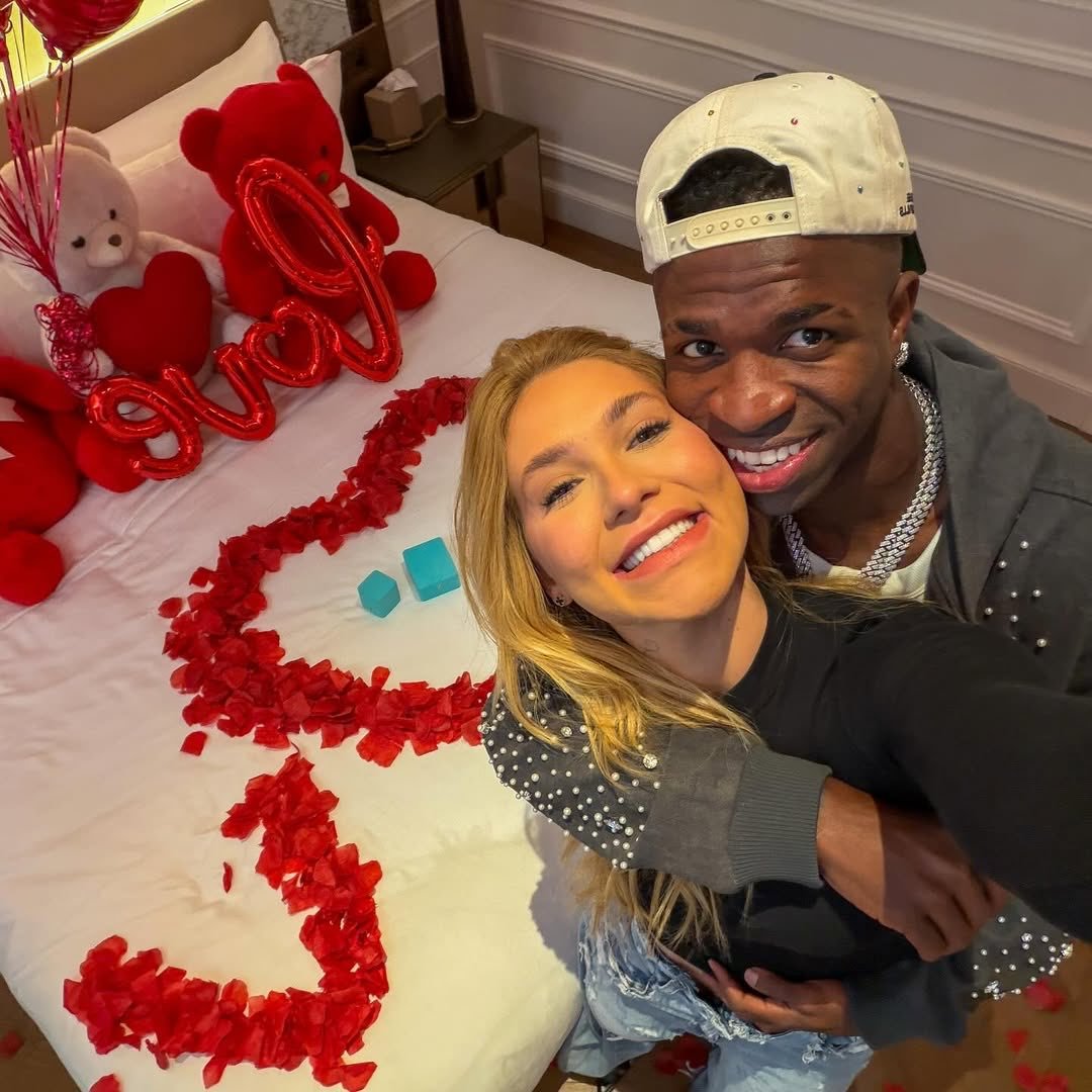 فرجينيا فونسيكا