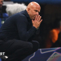 Liverpool news: Arne Slot hits first bumps in the road as Reds boss