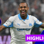 Paixao inspires Marseille in dominant win against Ajax