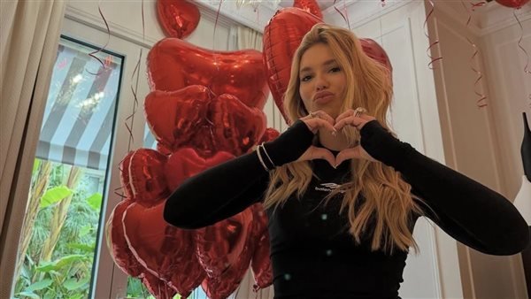 فيرجينيا فونسيكا