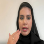 فيديو| “استشارية” تكشف أبرز عوامل خطر الإصابة بسرطان الثدي