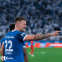 وكيل سافيتش يرد على تقارير رحيله عن الهلال
