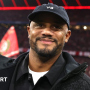 Bayern Munich: How Vincent Kompany has turned German club into formidable force