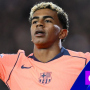 'Like a young Messi' – Yamal scores 'sensational' goal for Barcelona