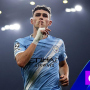 'Brilliant finish' – Foden puts Man City ahead against Dortmund