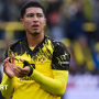Jobe Bellingham: Inside a tough start to midfielder’s Borussia Dortmund season