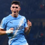Champions League: How ‘incredible’ Foden shone for Man City against Dortmund