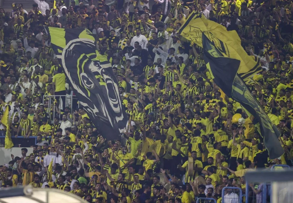 الاتحاد والخليج